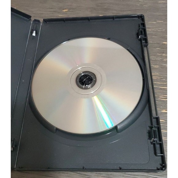 August: Osage County (DVD, 2013) VGC Meryl Streep Julia Roberts - Picture 4 of 4